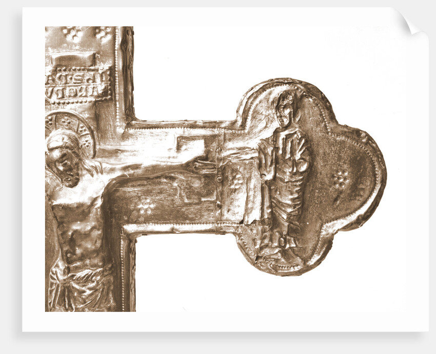 Museum, Celano, L'Aquila, Abruzzo by Anonymous