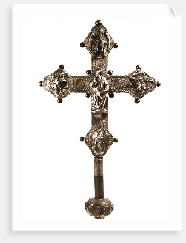 Museum, Celano, L'Aquila, Abruzzo by Anonymous
