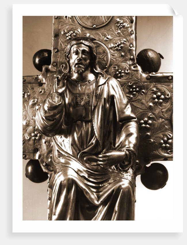 Museum, Celano, L'Aquila, Abruzzo by Anonymous