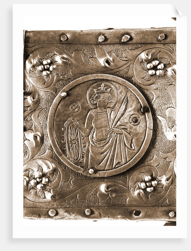 Museum, Celano, L'Aquila, Abruzzo by Anonymous