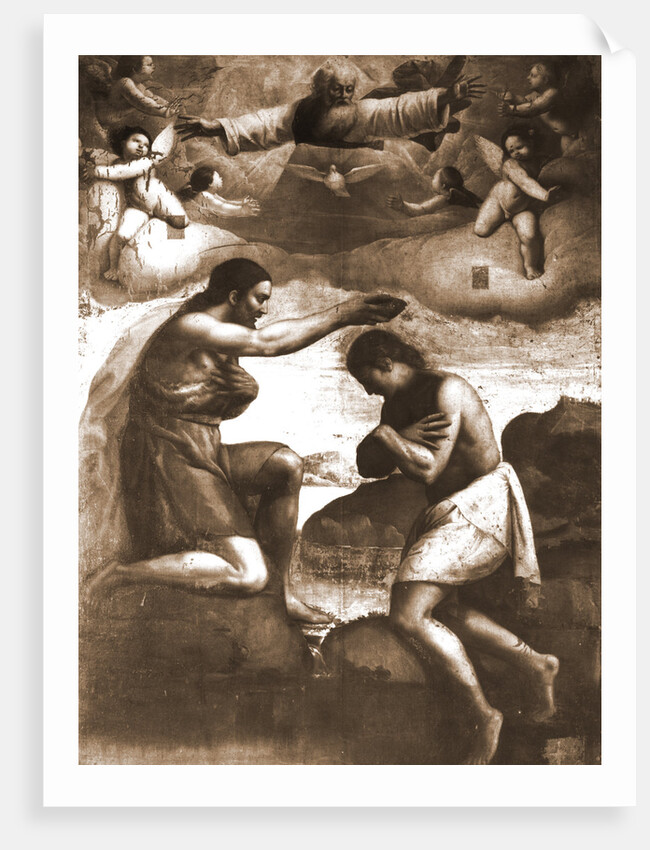 Museum, Celano, L'Aquila, Abruzzo by Anonymous