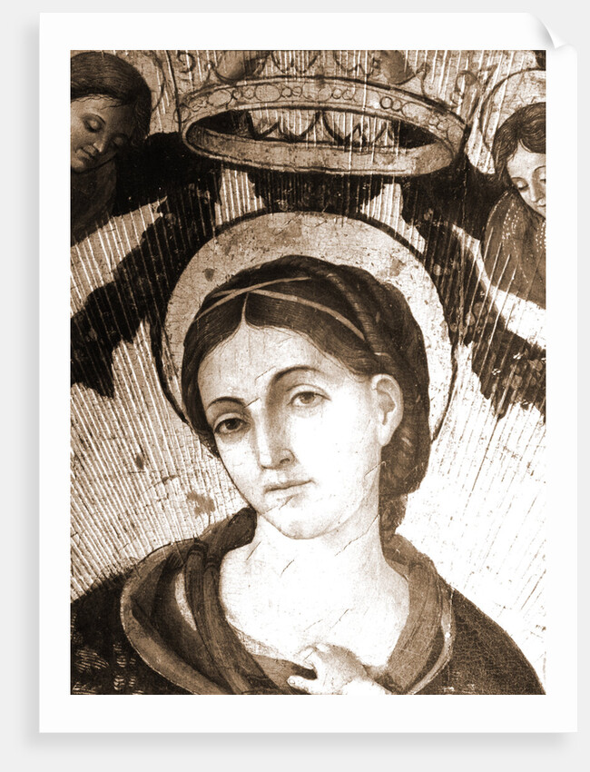 Museum, Celano, L'Aquila, Abruzzo by Anonymous