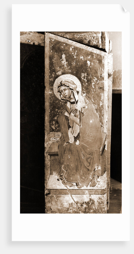 Museum, Celano, L'Aquila, Abruzzo by Anonymous