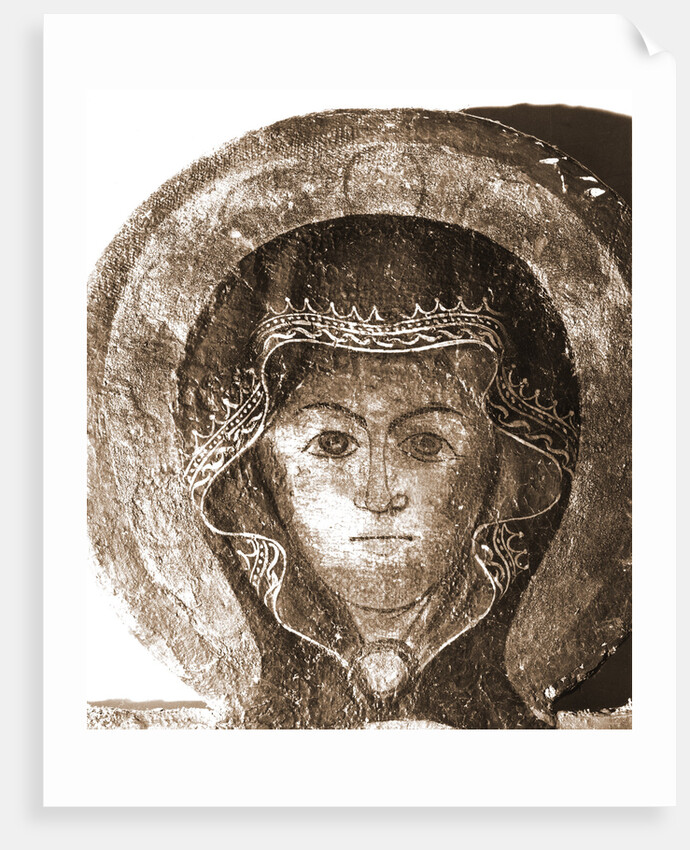 Museum, Celano, L'Aquila, Abruzzo by Anonymous