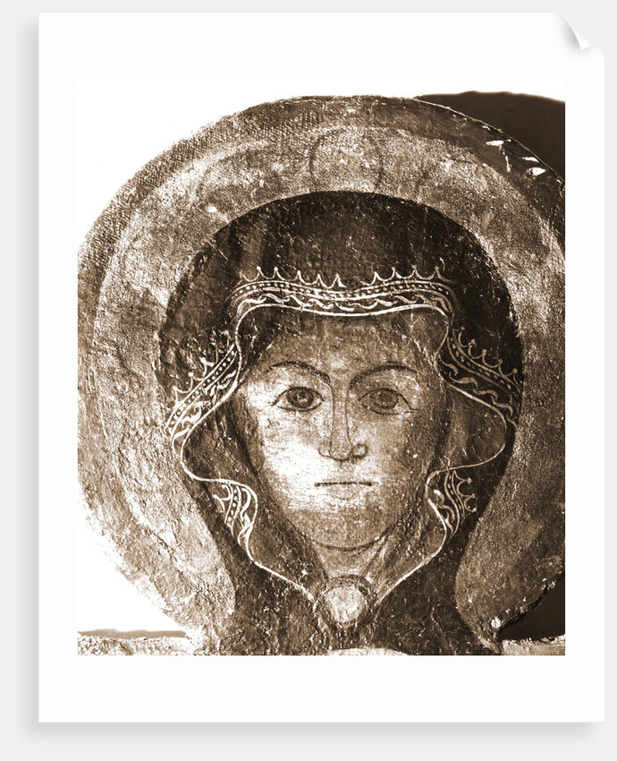 Museum, Celano, L'Aquila, Abruzzo by Anonymous