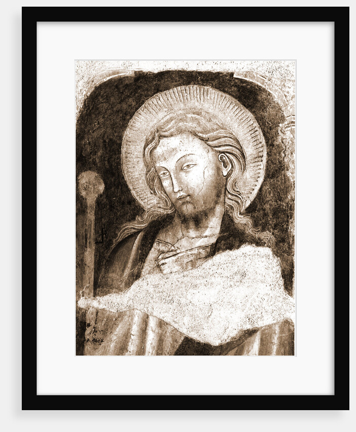 Museum, Celano, L'Aquila, Abruzzo by Anonymous