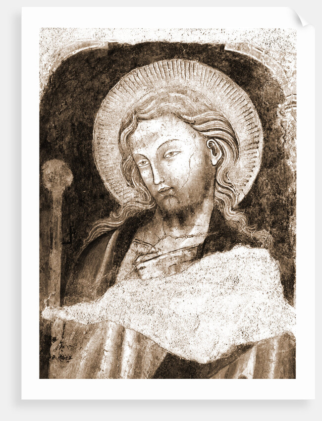 Museum, Celano, L'Aquila, Abruzzo by Anonymous