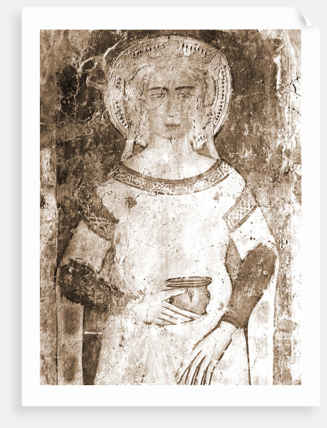 Museum, Celano, L'Aquila, Abruzzo by Anonymous