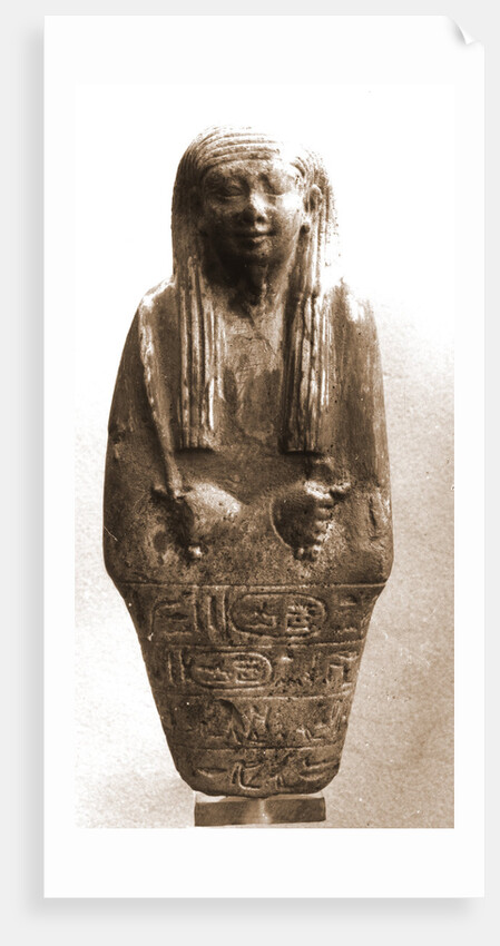 Museo Nazionale di Antichita, Chieti, Chieti, Abruzzo by Anonymous