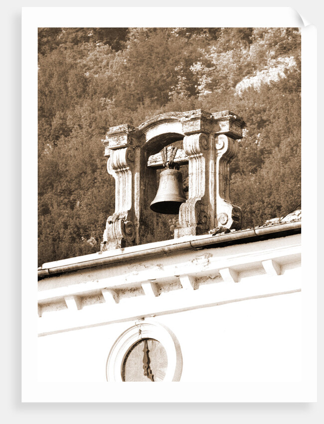 S. Maria delle Grazie, Luco dei Marsi, L'Aquila, Abruzzo by Anonymous