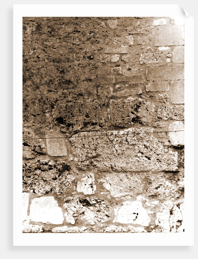 S. Orante, Ortucchio, L'Aquila, Abruzzo by Anonymous