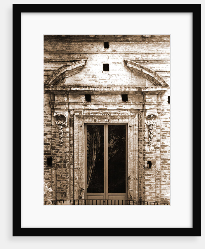 General views, Penne, Pescara, Abruzzo by Anonymous