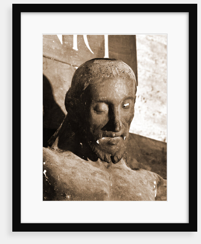 Cathedral, Penne, Pescara, Abruzzo by Anonymous