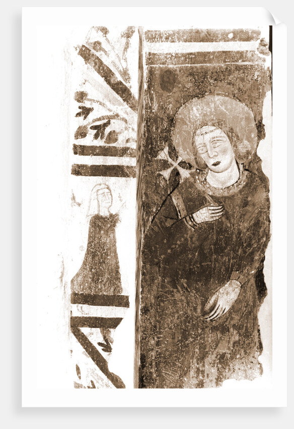 Palazzo Vescovile, Penne, Pescara, Abruzzo by Anonymous