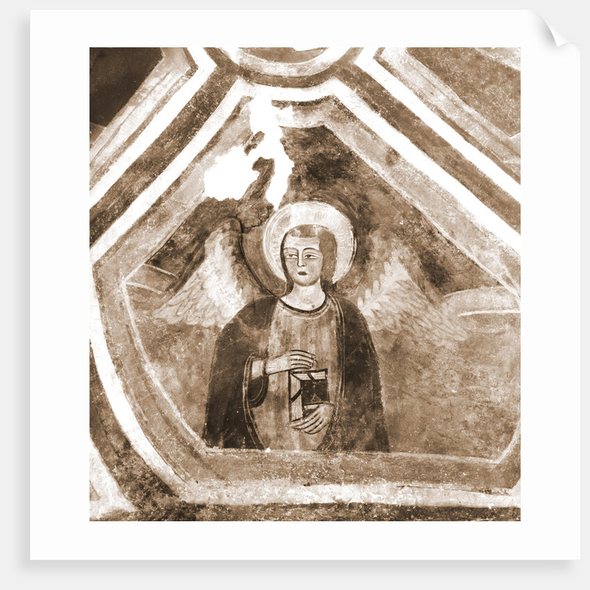 Palazzo Vescovile, Penne, Pescara, Abruzzo by Anonymous