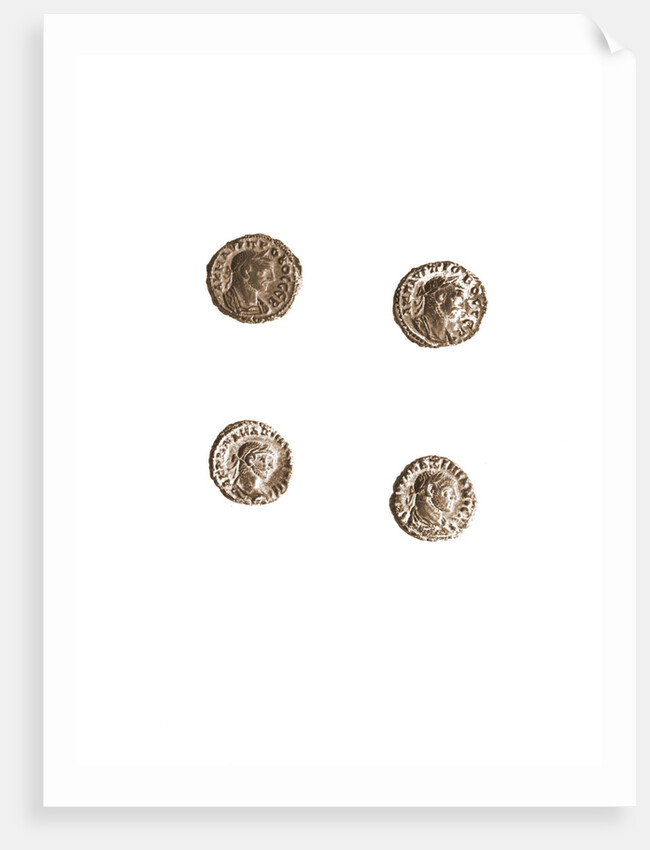 Museo, S. Giuliano, L'Aquila, Abruzzo by Anonymous