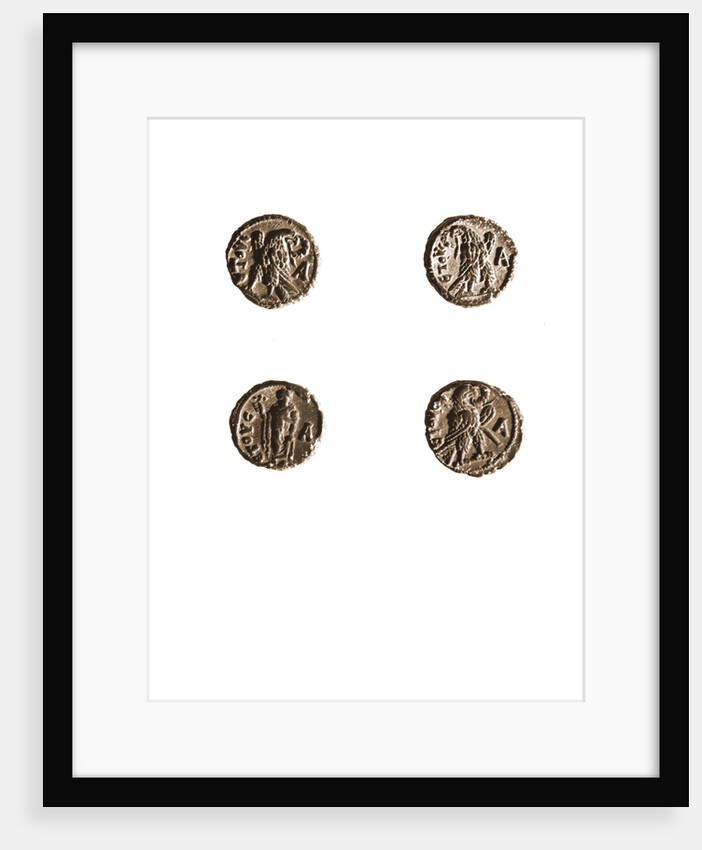 Museo, S. Giuliano, L'Aquila, Abruzzo by Anonymous