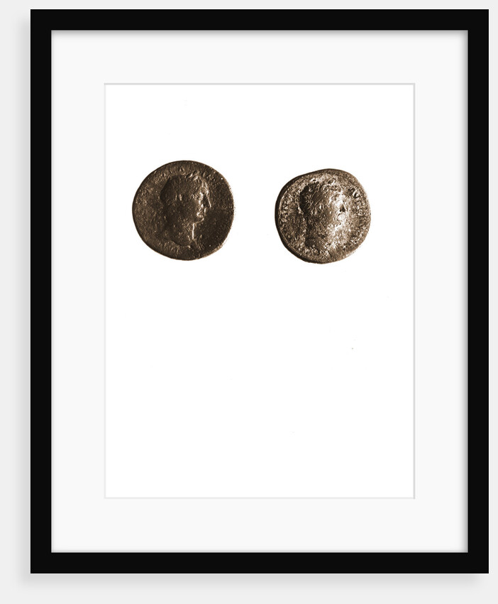 Museo, S. Giuliano, L'Aquila, Abruzzo by Anonymous