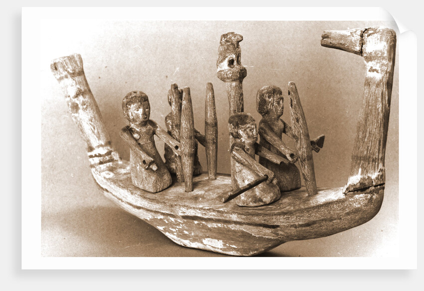 Museo, S. Giuliano, L'Aquila, Abruzzo by Anonymous