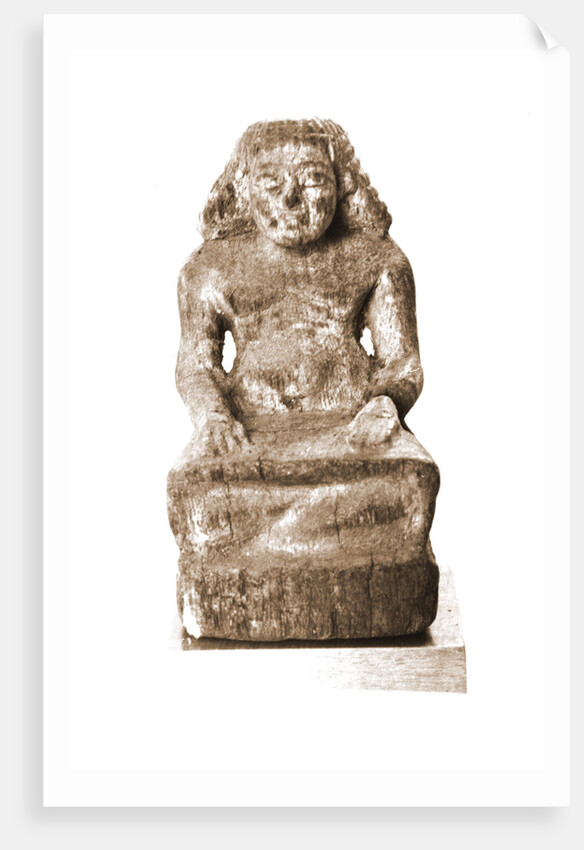 Museo, S. Giuliano, L'Aquila, Abruzzo by Anonymous