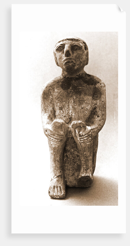 Museo, S. Giuliano, L'Aquila, Abruzzo by Anonymous