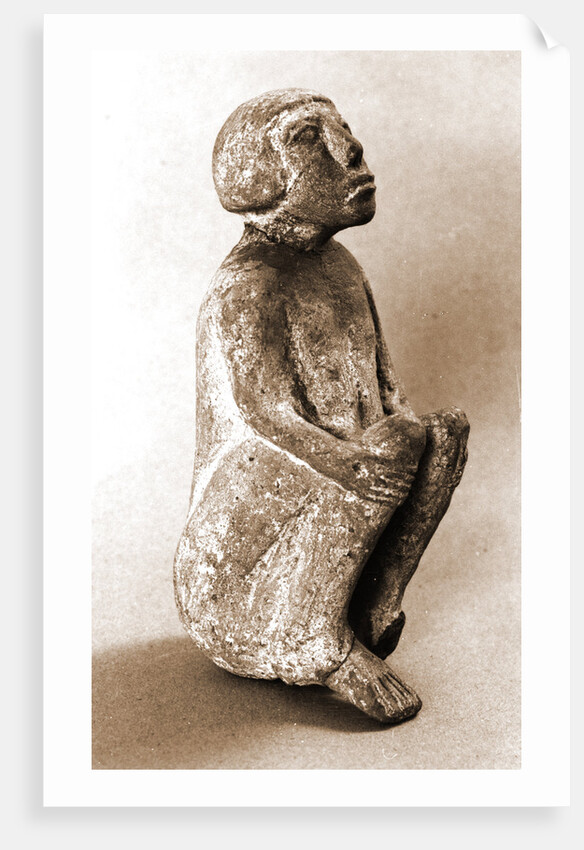 Museo, S. Giuliano, L'Aquila, Abruzzo by Anonymous