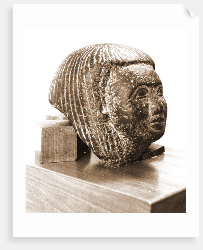 Museo, S. Giuliano, L'Aquila, Abruzzo by Anonymous