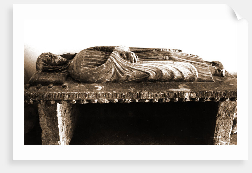 Museo Civico, Sulmona, L'Aquila, Abruzzo by Anonymous