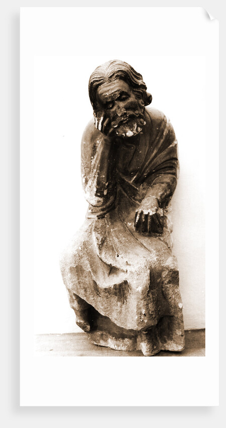 Museo Civico, Sulmona, L'Aquila, Abruzzo by Anonymous
