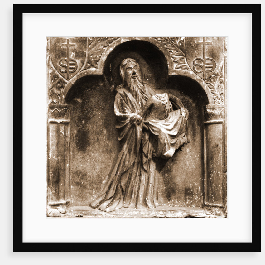 Museo Civico, Sulmona, L'Aquila, Abruzzo by Anonymous