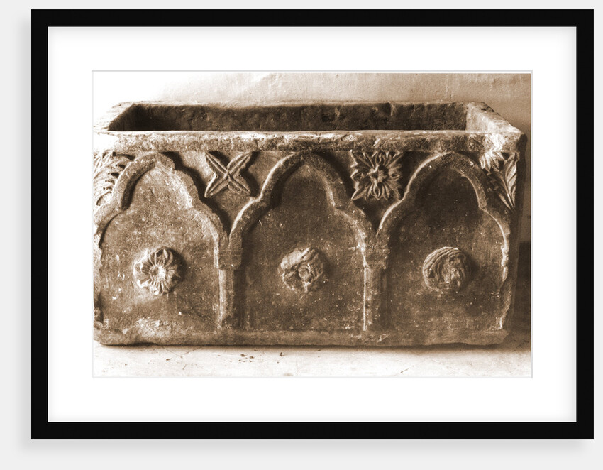 Museo Civico, Sulmona, L'Aquila, Abruzzo by Anonymous