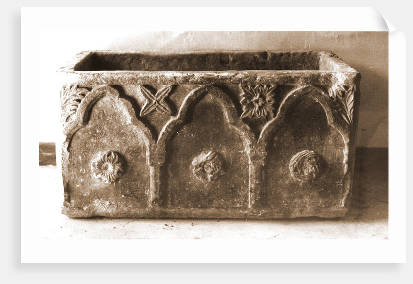 Museo Civico, Sulmona, L'Aquila, Abruzzo by Anonymous