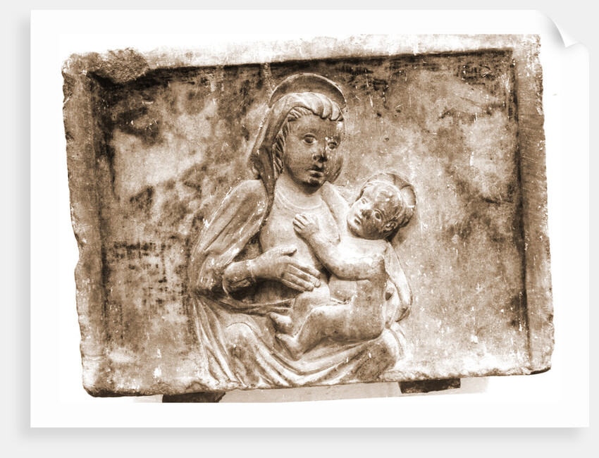 Museo Civico, Sulmona, L'Aquila, Abruzzo by Anonymous