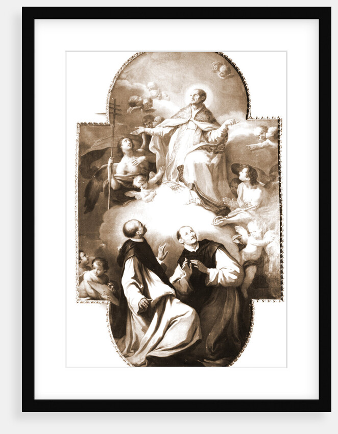 Museo Civico, Sulmona, L'Aquila, Abruzzo by Anonymous