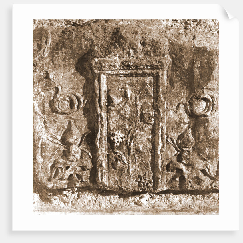 SS. Rufino e Cesidio, Trasacco, L'Aquila, Abruzzo by Anonymous