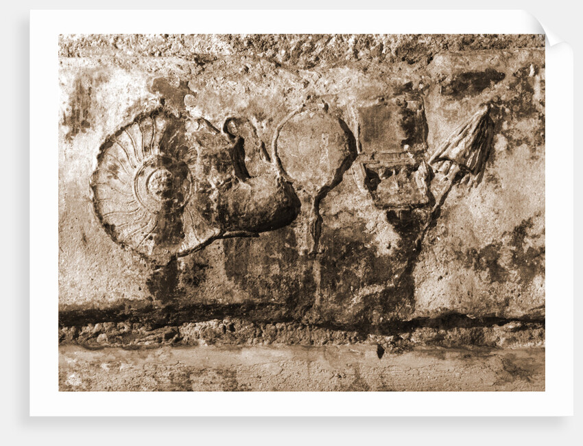 SS. Rufino e Cesidio, Trasacco, L'Aquila, Abruzzo by Anonymous