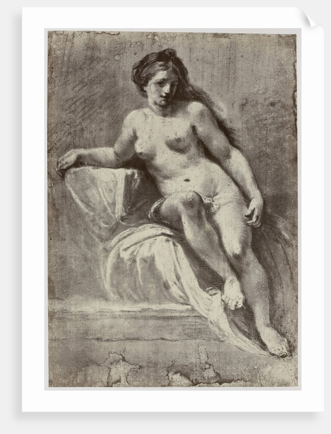 A Study by Anonymous