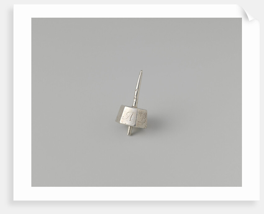 Tol by Anonymous