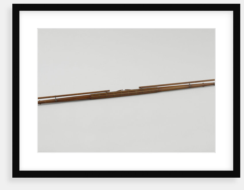Model of a large ra by Anonymous
