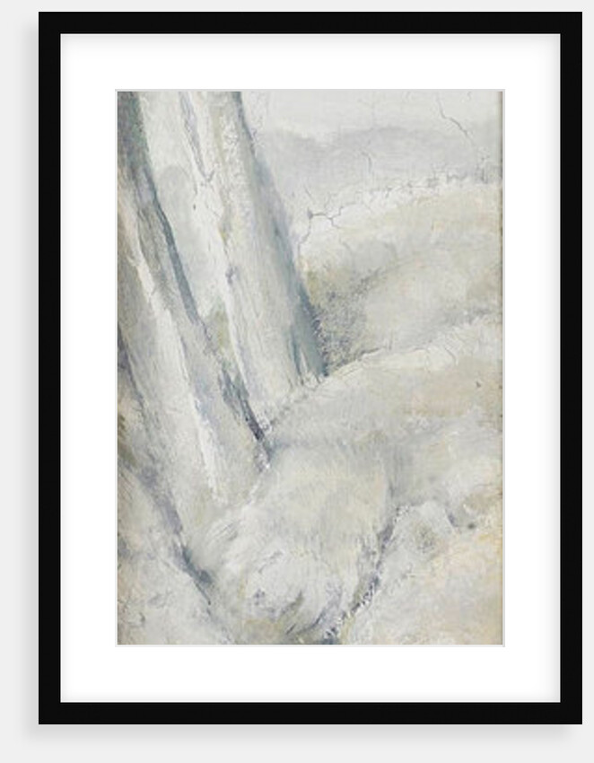 Polar Bears by John Macallan Swan