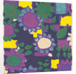 Still Life with Flowers 1 by Ilona Smith