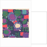 Still Life with Flowers 2 by Ilona Smith