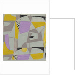 Abstract presentation 4 by Kevin Brown