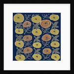 Flowers from my garden 5 by Kirsty Steward