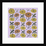 Flowers from my garden 10 by Kirsty Steward