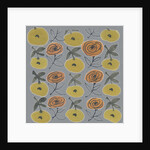 Flowers from my garden 11 by Kirsty Steward