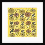 Flowers from my garden 16 by Kirsty Steward