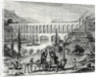 Inventions from Times Gone by by Anonymous