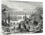 Inventions from Times Gone by by Anonymous