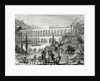 Inventions from Times Gone by by Anonymous